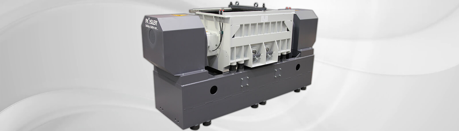 Parts Washing Equipment at Industrimax NY